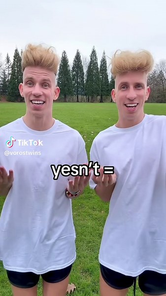 Understanding English Negations and Greetings