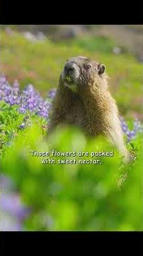 Hahaha, stop fighting! Stop fighting! #wildlife #animals #shorts