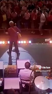 18 reactions · 18 shares | Summertime Blues - Brian Setzer | Big Rock n’ Roll | Facebook