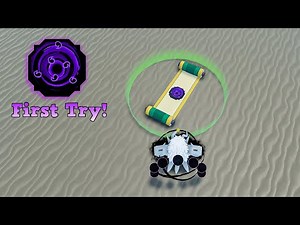 Unlocking NEW Deva Rengoku Bloodline In First Try ! - Shindo Life