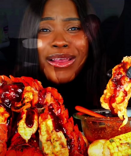 Enjoy the Quirky Wobble Dance