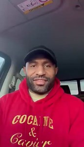 10K views · 577 reactions | Friday March 25, 2022 Thrilling message from Justin Olam  Melbourne Storms centre and a renowned hit man in NRL Justin Olam sends his congratulatory message to his country men PNG Kapuls for a win against Fiji and booking a spot in the quarter finals for the soccer world cup qualifiers. #SokaPNG #PNGKapuls #OFC #2022Qatar #JustinOlam | PNG Bulletin | Facebook