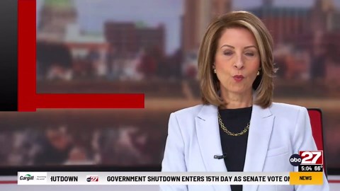 Pennsylvania county that tried to aid Trump in 2020 is now stuck with a $1 million penalty