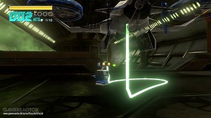 Star Fox Zero - Review