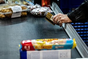 Fed Will Double 2023 GDP Forecast, TPW's Pelosky Says