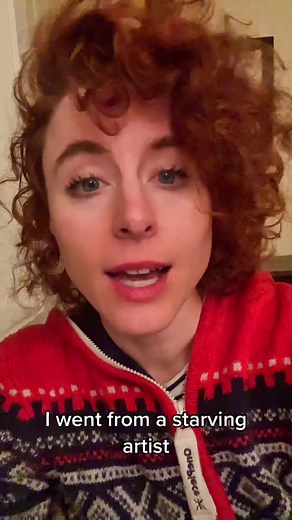 Kiesza's Inspiring Journey: From Car Crash to Dance Album