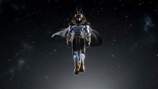 ⚔️ ANUBIS Mainnet is now officially live.The launch of mainnet marks ANUBIS entering a new phase of network development.The privacy infrastructure is beginning to support broader on-chain connectivity, and the ecosystem engine is beginning to drive deeper coordination and growth. 🌐🚀From this moment forward, ANUBIS will continue to expand network capability, ecosystem reach, and future value potential together with developers, builders, ecosystem partners, and community members around the world