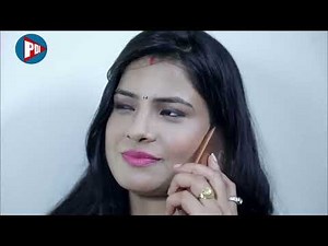 Chhal | Full Episode | Play Digital India