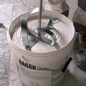 65K views · 141 reactions | Cet ouvrier partage ses meilleures astuces de chantier ! | Demotivateur Atelier | Facebook