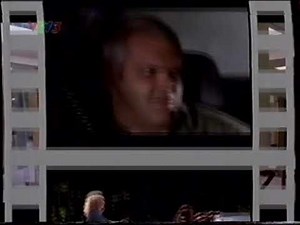 VTV3 - continuity (2004)