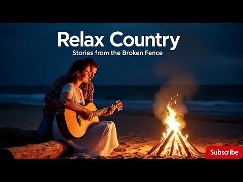 Best Country Love Songs You’ll Play on Repeat - Timeless Romantic Collection