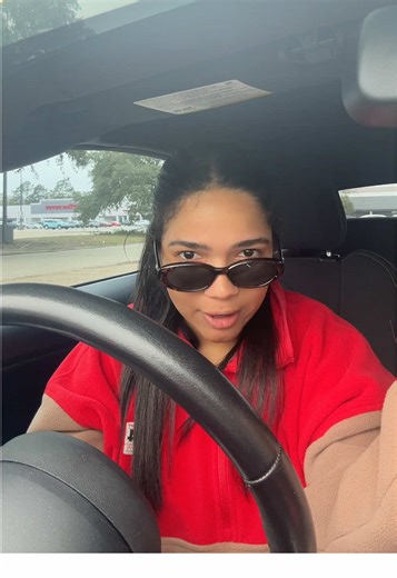 @Starbucks im your number one fan