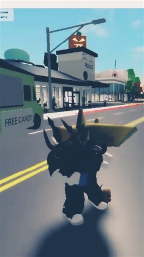 how to play roblox indonesia youtube viral fyp #shorts #robloxindonesia #roblox #fyp