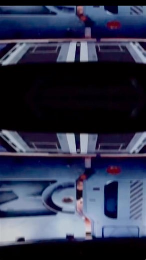 Experience the 9D roller coaster at Space & Time Cube at S Maison and in The Block, SM North. #spaceandtimecube | Village Connect Magazine