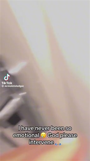 Moloto Ladgac Rehab Center For More Information Contact Number: 078 066 8013 WhatsApp Number: 064 869 4889 Office Number:015 223 0207