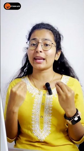 Computer Basics in Telugu