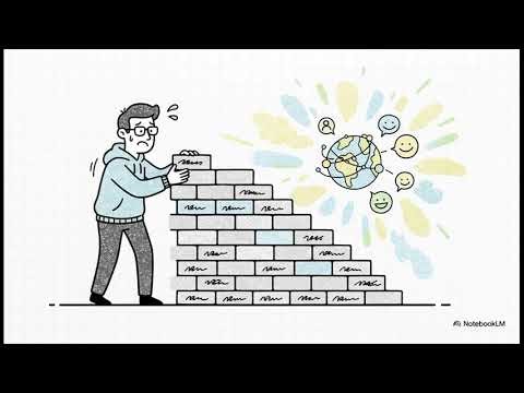 Unlock Your Global Career: How OSS Makes Your Skills Visible Worldwide