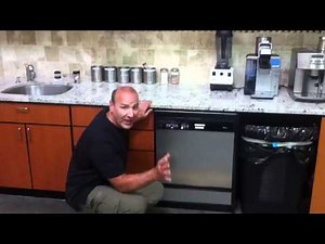 Chapter 4 – It Only Gets Better From Here | Paul Akers Website | Lean Books | Lean Culture