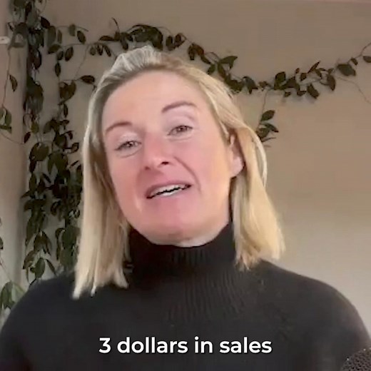 Got books but no sales? That’s a common experience for many authors, and the reason why is no surprise: Authors are great at writing, not advertising. But thanks to this brand new tool, they don’t have to be. Introducing Publishing Performance: the #1 platform for authors who want to boost their Amazon book sales and royalties WITHOUT spending lots of time managing ad campaigns. Its AI-powered “advertising engine” runs your ad campaigns for you on autopilot—so you can enjoy more book sales while