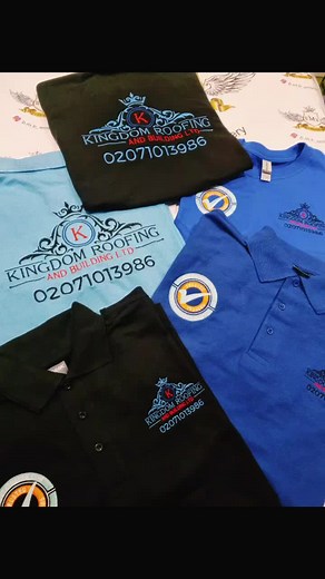 B.M.B_EMBROIDERY on TikTok