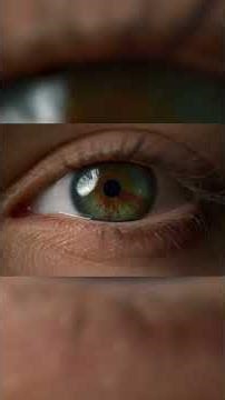 DNA | Genesis Science Minute - with David Rives