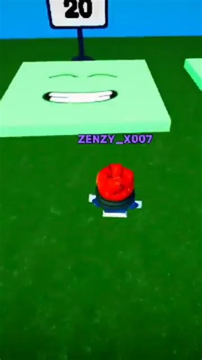 DON'T PLAY THIS GAME IN ROBLOX 😱 SPEED 0.3X😱 #robloxleaks #robloxshutdown #robloxdown #robloxnews