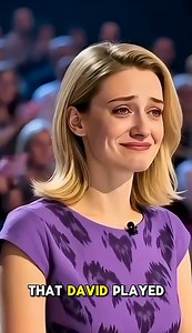 SONG: The Most Beautiful Hillsong Worship 'Hallelujah' - Lucy Thomas. 💗 Full performance in the comments! 👇 | Shaina Magdayao [SHAINAtics]