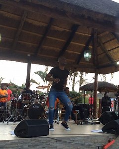 A DANÇA DO STAR󾭻✔️ | Calado Show