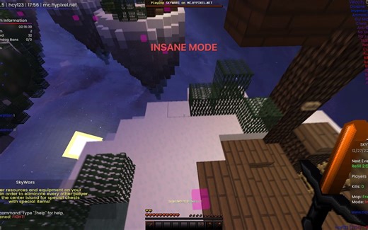 Novoline 6.5 Full Strafe,Longjump,Full Autoblock Bypass