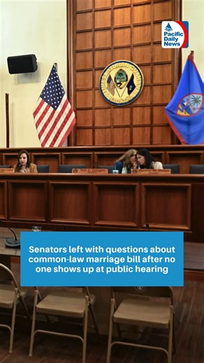 PDN Top Headlines brought to you by KFC. Log on to guampdn.com for all your news and information. | Pacific Daily News