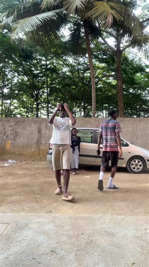 Et sa continue 😂😂#danse #visibilité #jeveuxpasserdanstespourtoi