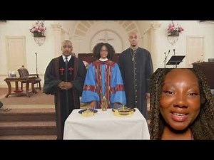 Unlocking the God Code: The Power Hidden in Obedience