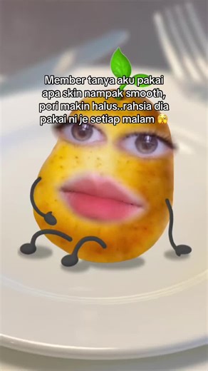 #somebymi #somebymiretinol #somebymiretinolintensesheetmask #retinol