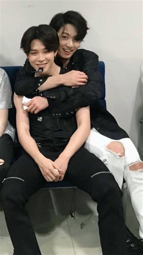 🤧😄 subscribe 💜 Jungkook tae-hyung BTS jimin Suga jhope Jin RM suga 💜