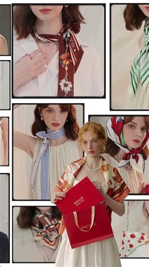 Ready-to-Use Silk Patterns | Customizable for Fashion #design #pattern #silkscarf