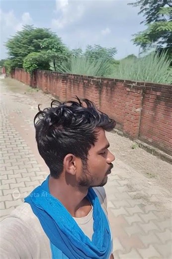 janu Ho jaane mein mil jawa