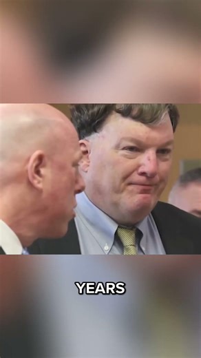 New York City architect charged with murders of 7 women expected to plead guilty Wednesday