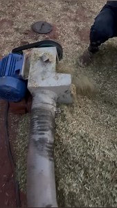 18K views · 59 reactions | Spring Conveyor machine ☎️+91 91111 56620 | Punjab Engineering Corporation | Facebook