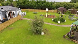 222K views · 1.5K reactions | Loghouse.ie recently completed a 4...