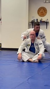 TB FIGHTING FUNDAMENTALS. 6:30p💪🏻 #teambundy #jiujitsu4life #PedroSauerassociation | Team Bundy Jiu-Jitsu