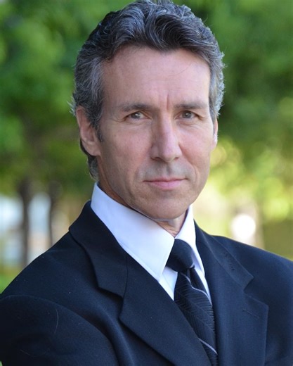 Michael Blain-Rozgay | Actor, Camera and Electrical Department, Sound Department