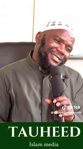 Tauheedmediaservices on TikTok