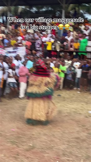 #viral_video_tiktok #Anambra state. Neni 🥳 | Masquerade Costumes
