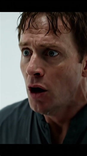 He Pressed The Button… And Regretted It Forever