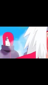 217K views · 3.5K reactions | Esto fué real o no 樂樂 #Netflix #NARUTO #anime #narutoshippuden #peliculas | Video Series | Facebook