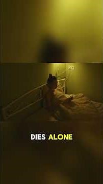 Top 5 Hilarious Movie Deaths