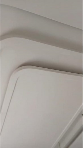 Latest Gypsum False Ceiling Designs 2025 | Modern Ceiling Ideas