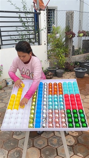 Puzzle Smart Solve – Balls Color Extreme Fast Play | F-Likely