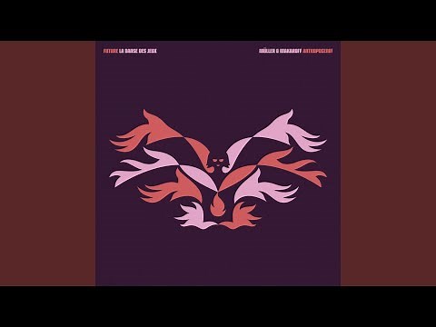 Future - La Danse des Jeux