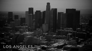 19K views · 204 reactions | Recorded at the famed Eastwood Scoring Stage at Warner Bros. Studios in Los Angeles. | Heavyocity | Facebook